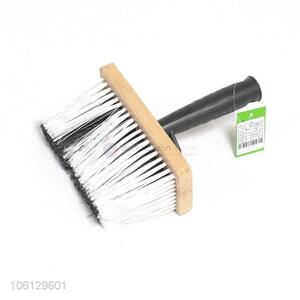 China Supply Ceiling brush