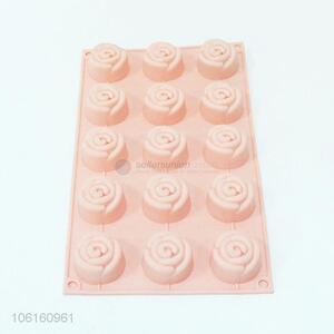 Direct Price Cake Mould Baking Tool