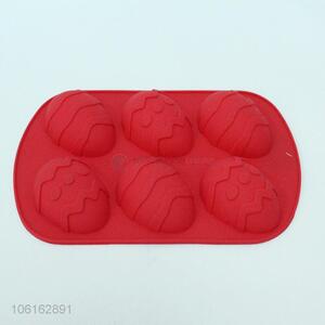 Wholesale Top Quality DIY Silicone Cake Mould