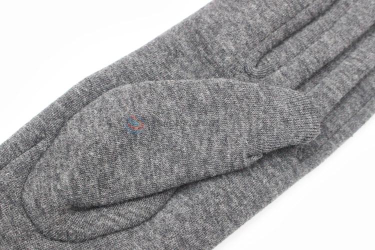 Wholesale Fashion Accessories Women Warm Gloves