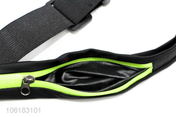 Special Design Waterproof Outdoor Running Waist Bag