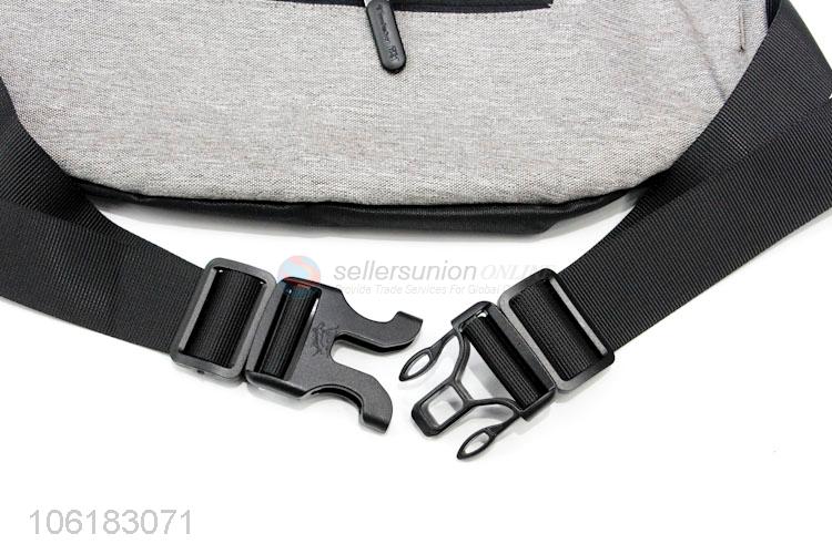 New Style Outdoor Sports Running Waist Bag