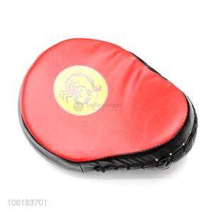 Top selling durable taekwondo boxing pads clapper target