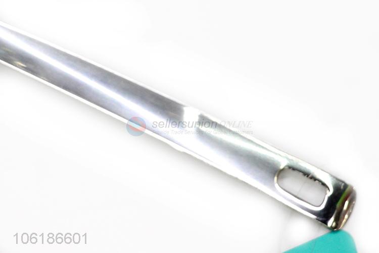 Hot products cooking tool stainless steel meat fork