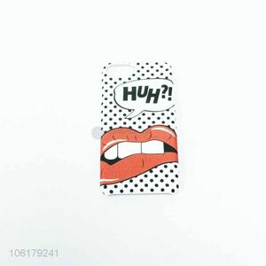 Fashion Printing Mobile Phone Shell Phone Case