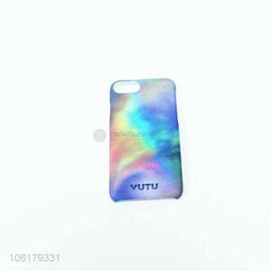 Hot Selling Colorful Mobile Phone Shell