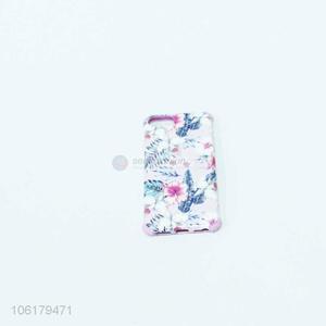 Delicate Design Colorful Mobile Phone Shell