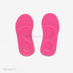 Creative Design Insoles Fashion Shoe-Pad