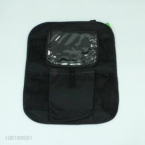 Wholesale large capacity car seat storage bag