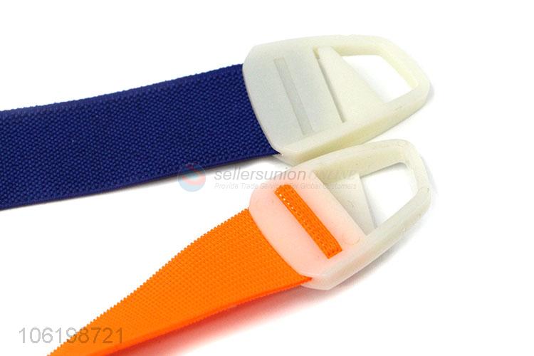 Good Quality Tourniquet Bandage First-Aid Appliance