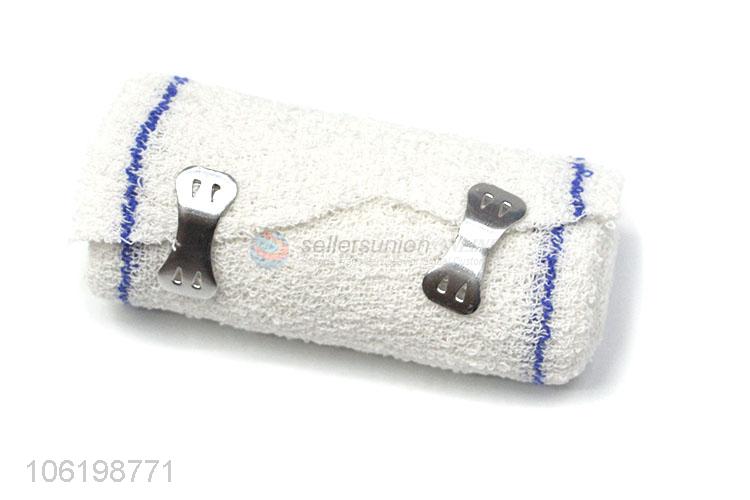 New Arrival Non-Toxic Gauze Bandage