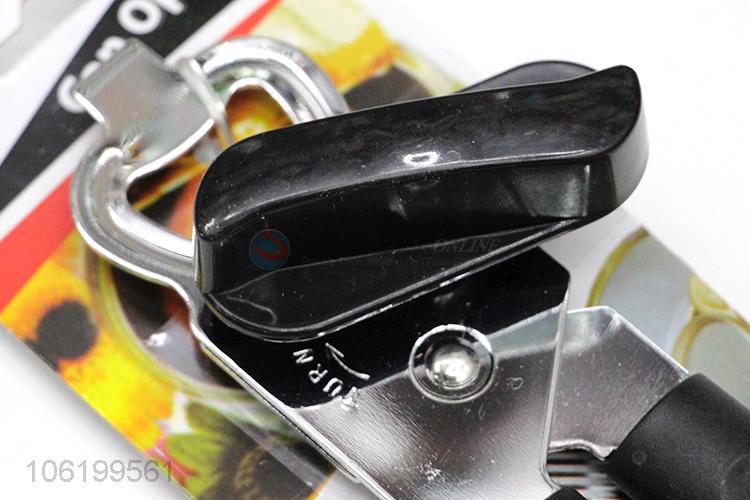 Hot Sales Manual Kitchen Tool Can Opener