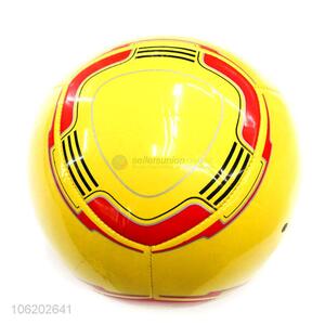 Custom Rubber Bladder Football Cheap Soccer Ball