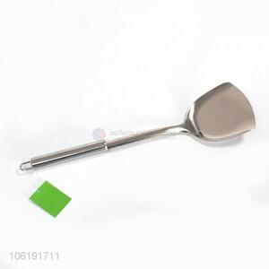 High Quality Pancake Turner Best Kitchen Ware