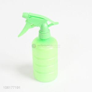 Hot Selling Plastic Spray Bottle