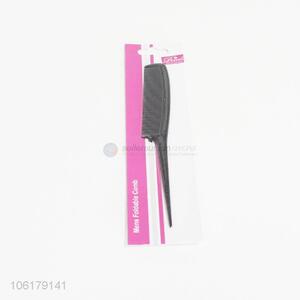 Factory Sale Hair Comb