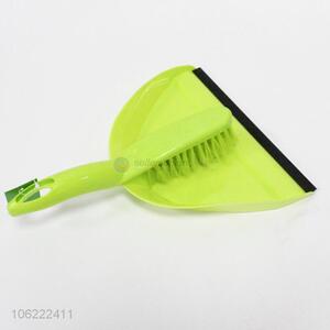 Popular Wholesale Plastic Floor Cleaning Brush