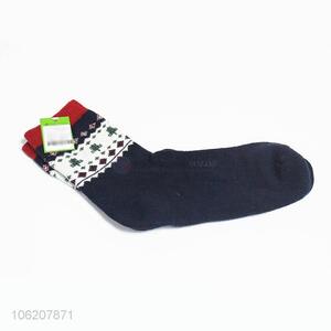 Direct Price Man Sock
