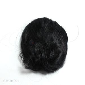 Wholesale Makeup Wig Best Party Decoration