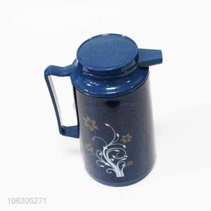 Suitable Price 1L Insulated Water Jug Thermos Jug