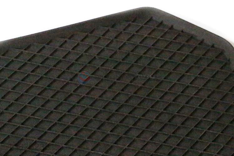 Hot Sale Eco-friendly Anti-slip Car Foor Mat