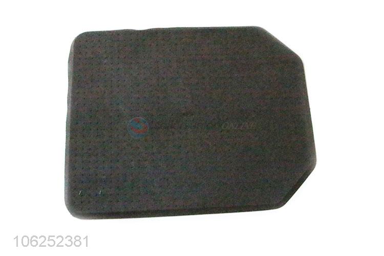 Hot Sale Eco-friendly Anti-slip Car Foor Mat