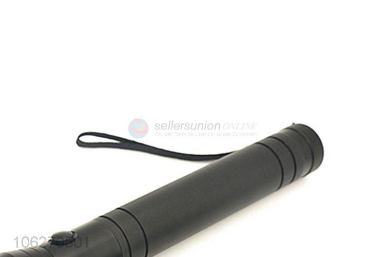 High sales high power aluminum alloy tactical flashlight