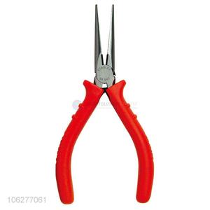 Hottest Professional Multi-Function Needle-nose Pliers