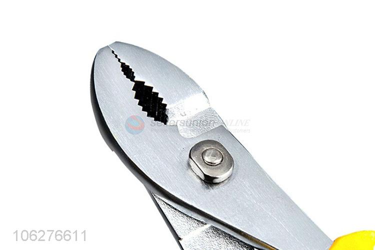 Best Price Wire Cable Cutter