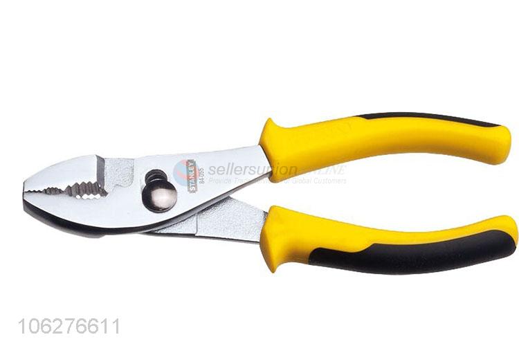 Best Price Wire Cable Cutter