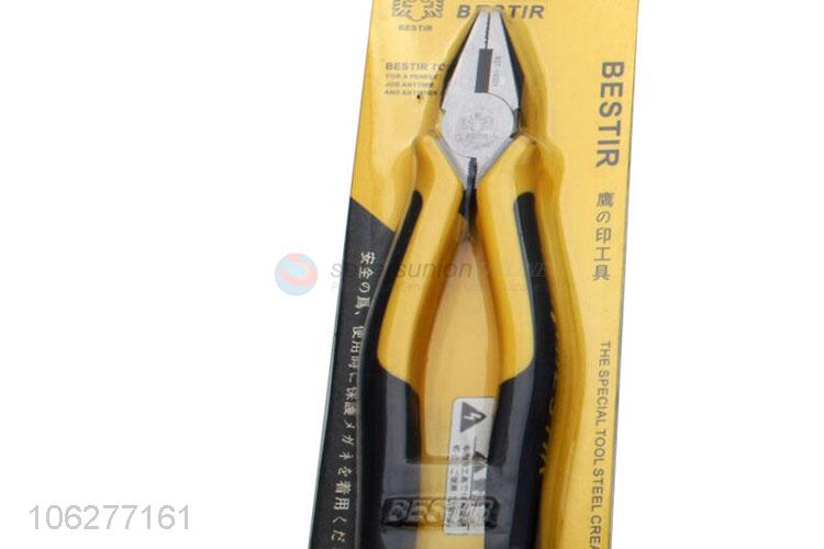 Most Popular Hand Tool Crimping Pliers