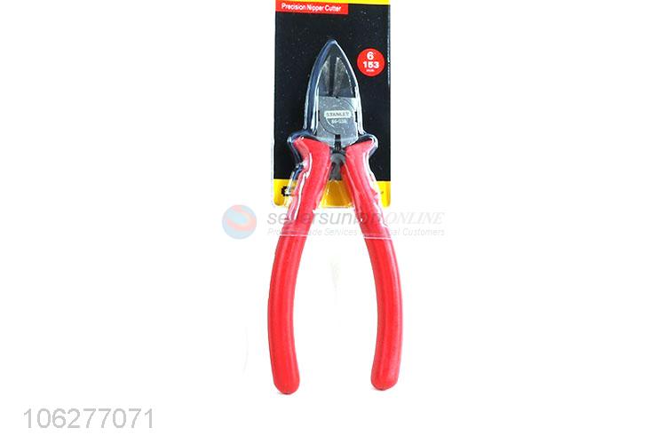 Very Popular Cable/Wire Cutter Diagonal Plier