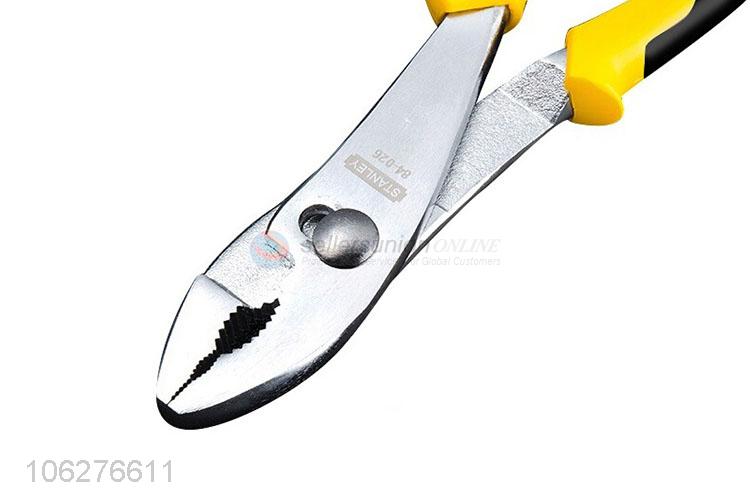 Best Price Wire Cable Cutter