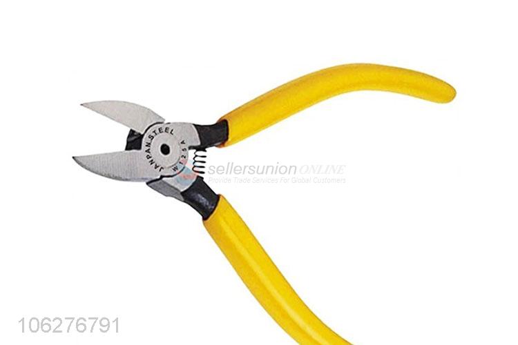 New Arrival Hand Tool Outlet Pliers