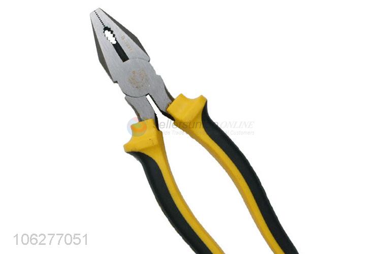 Best Popular Wire Cable Cutter