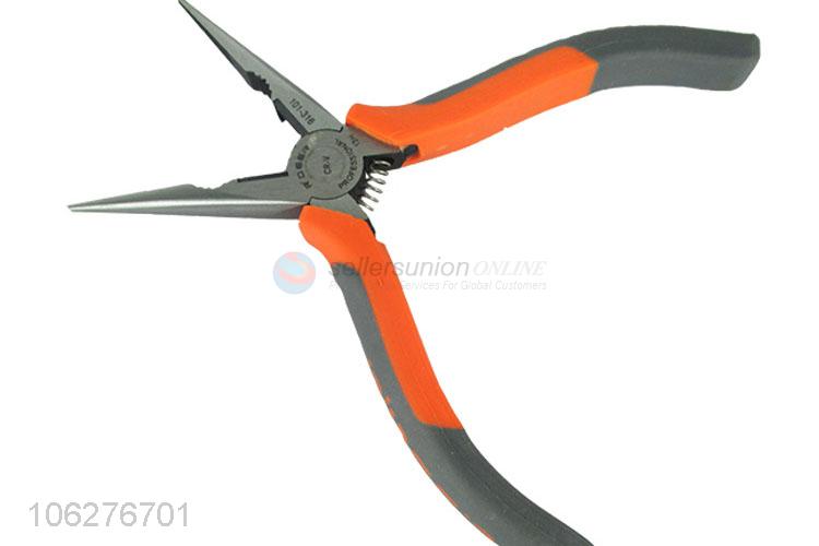 Best Sale Multi-Function Needle-nose Pliers