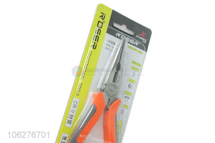 Best Sale Multi-Function Needle-nose Pliers