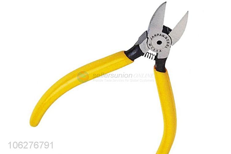 New Arrival Hand Tool Outlet Pliers