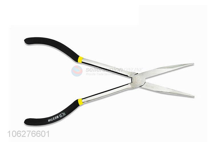 Direct Price Multi-Function Needle-nose Pliers