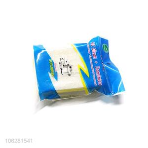 Good Quality Kitchen Cleaning Scrubber Sponge Scourer