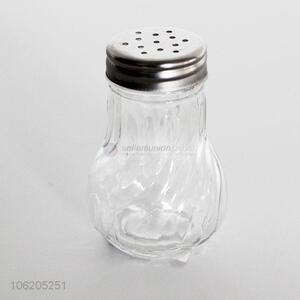 Wholesale Top Quality Condiment Bottle/Pot