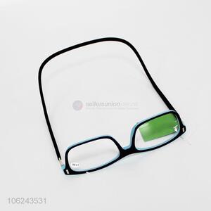 High Quality Reading Glasses