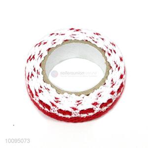 New Arrival Self Adhesive Trim Adhesive Tape for Decoration