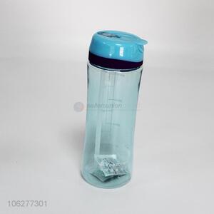 Top Quality 500ML Plastic Bottle Water Bottle