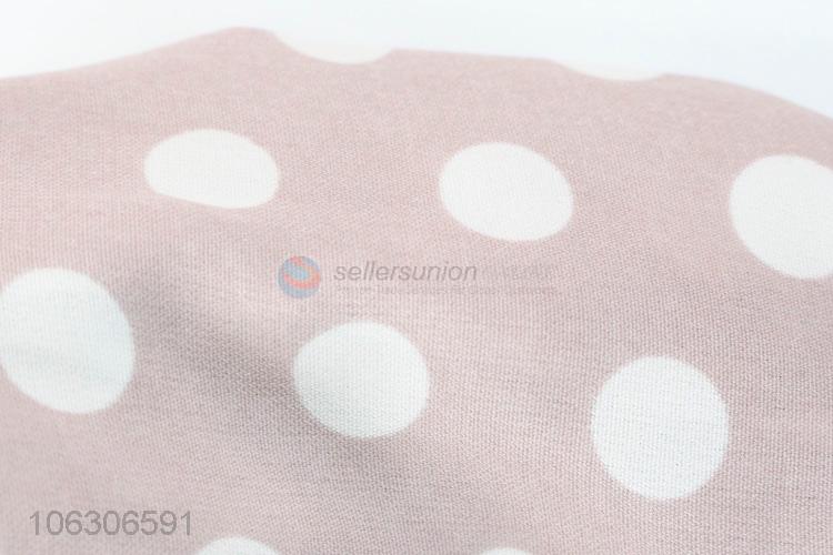 New Style Breathable Cotton Headband Best Hair Band