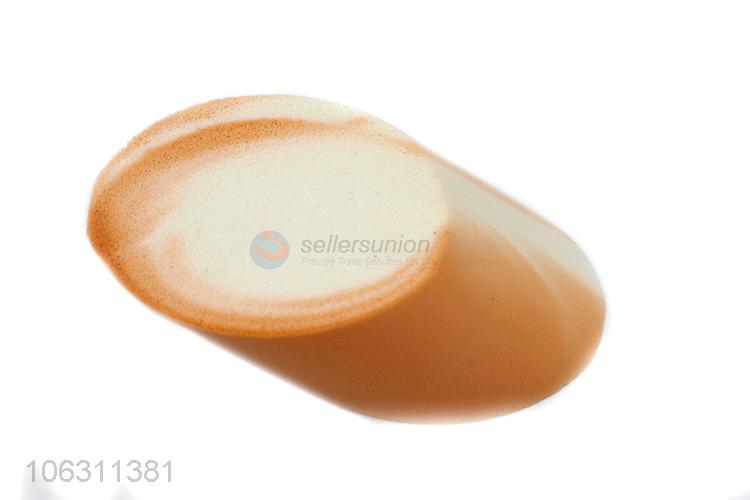 Hot Selling Face Sponge Makeup Cosmetic Powder Puff