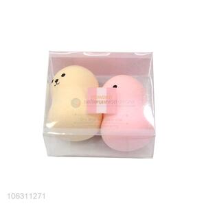 Cheap Price Make Up Egg Puff Makeup Sponge