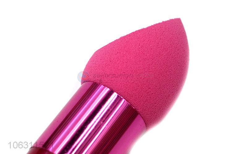 Good Quanlity Beauty Cosmetic Puff Make up Sponge