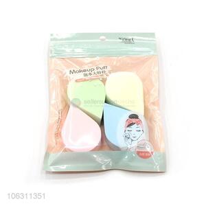 Best Selling Makeup Powder Cleansing Puff