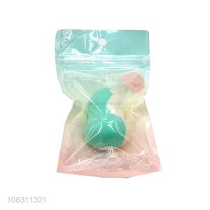 Suitable Price Make Up Egg Puff Makeup Sponge